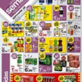 e-leclerc 8 a 14 agosto p22.jpg